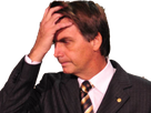 https://image.noelshack.com/fichiers/2017/39/1/1506339562-size-960-16-9-jair-bolsonaro40.png