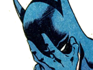 https://image.noelshack.com/minis/2017/39/1/1506340094-bat-honte.png