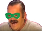 https://image.noelshack.com/minis/2017/39/1/1506348809-risi-masque.png