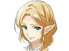 https://image.noelshack.com/minis/2017/39/1/1506348821-zelda.png