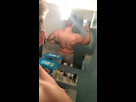 https://image.noelshack.com/fichiers/2017/39/1/1506353641-snapchat-2078522057.jpg