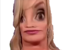 https://image.noelshack.com/fichiers/2017/39/1/1506354341-femmeschock2.png