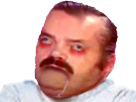 https://image.noelshack.com/fichiers/2017/39/1/1506355725-2006-full.png
