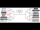 https://image.noelshack.com/fichiers/2017/39/1/1506360157-maiden-tournament-2.png