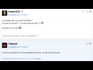 https://image.noelshack.com/fichiers/2017/39/1/1506361282-ggmcfet2.png