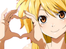 https://image.noelshack.com/fichiers/2017/39/1/1506361448-lucy-heartfilia-heart-fairy-tail-anime-manga-picture-image.png
