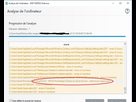 https://image.noelshack.com/fichiers/2017/39/1/1506362821-sans-titre.jpg