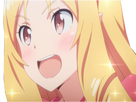 https://image.noelshack.com/fichiers/2017/39/1/1506364501-ero-manga-sensei-26-modif.png