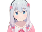 https://image.noelshack.com/fichiers/2017/39/1/1506364560-ero-manga-sensei-34-modif.png