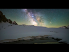 https://image.noelshack.com/fichiers/2017/39/1/1506365665-dsc00783-panorama-modifier-modifier.jpg