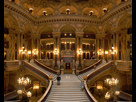 https://image.noelshack.com/fichiers/2017/39/1/1506368865-51-opera-garnier.jpg