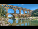 https://image.noelshack.com/fichiers/2017/39/1/1506369072-53-pont-du-gard.jpg