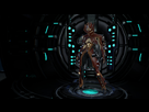 https://image.noelshack.com/fichiers/2017/39/2/1506385349-warframe0350.jpg