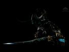 https://image.noelshack.com/fichiers/2017/39/2/1506385435-loki.jpg
