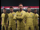 https://image.noelshack.com/fichiers/2017/39/2/1506410701-fifa-18-neymar-jr-head-0190000000870390.jpg