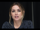 https://image.noelshack.com/fichiers/2017/39/2/1506411122-52537341-ana-de-armas-in-los-angeles-20170924-1.jpg