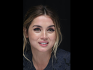 https://image.noelshack.com/fichiers/2017/39/2/1506411209-52537384-ana-de-armas-in-los-angeles-20170924-22.jpg