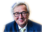 https://image.noelshack.com/fichiers/2017/39/2/1506422250-juncker2.png