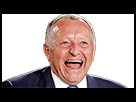 https://image.noelshack.com/fichiers/2017/39/2/1506429011-aulas-garde-le-sourire-sur-le-mercato.png