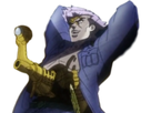 https://image.noelshack.com/fichiers/2017/39/2/1506429810-stroheim2.png