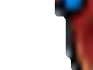 https://image.noelshack.com/fichiers/2017/39/2/1506431548-72-1cfpuvh3.gif