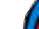 https://image.noelshack.com/fichiers/2017/39/2/1506431609-64-1cfpuvh3.gif