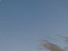 https://image.noelshack.com/fichiers/2017/39/2/1506432037-1-lwpbfwko.png