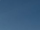 https://image.noelshack.com/fichiers/2017/39/2/1506432037-7-lwpbfwko.png