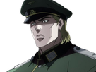 https://image.noelshack.com/fichiers/2017/39/2/1506433874-stroheim4.png