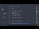 https://image.noelshack.com/fichiers/2017/39/2/1506439159-screenshot-20170926-171749.png