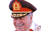 https://image.noelshack.com/minis/2017/39/2/1506443262-pinochet4.png