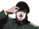 https://image.noelshack.com/fichiers/2017/39/2/1506446118-stroheim13.png