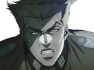 https://image.noelshack.com/fichiers/2017/39/2/1506446121-stroheim12.png