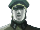https://image.noelshack.com/minis/2017/39/2/1506446121-stroheim14.png
