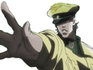 https://image.noelshack.com/fichiers/2017/39/2/1506446122-stroheim11.png