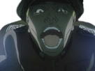 https://image.noelshack.com/fichiers/2017/39/2/1506446124-stroheim15.png
