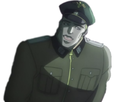https://image.noelshack.com/fichiers/2017/39/2/1506446124-stroheim16.png