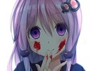 https://image.noelshack.com/minis/2017/39/2/1506446316-yuzuki-yandere.png