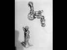 https://image.noelshack.com/fichiers/2017/39/2/1506446974-croquis-papier-26-sep2.jpg