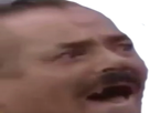 https://image.noelshack.com/fichiers/2017/39/2/1506448507-risitas12.png
