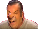 https://image.noelshack.com/fichiers/2017/39/2/1506449873-jesustas40.png