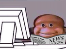 https://image.noelshack.com/minis/2017/39/2/1506450884-loaf14.png