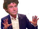 https://image.noelshack.com/minis/2017/39/2/1506458784-1494367741-jesuszem4.png