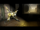 https://image.noelshack.com/fichiers/2017/39/2/1506459047-warframe0021.jpg