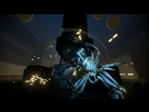 https://image.noelshack.com/fichiers/2017/39/2/1506459107-warframe0022.jpg