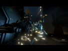 https://image.noelshack.com/fichiers/2017/39/2/1506459170-warframe0023.jpg