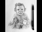 https://image.noelshack.com/fichiers/2017/39/2/1506460115-img-20170923-154109-288-01.jpeg