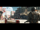 https://image.noelshack.com/fichiers/2017/39/2/1506460501-row-wolfenstein-ii-roswell-1496826976.jpg
