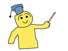 https://image.noelshack.com/fichiers/2017/39/2/1506460706-1472339108-1467446009-hap-instructeur.png