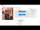 https://image.noelshack.com/minis/2017/39/2/1506462298-ebay1.png